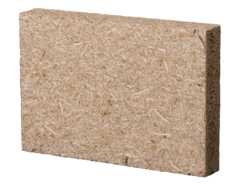 flax board
