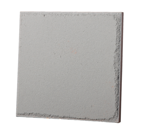 deco clay facing plaster