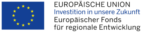 Europäische Union – Investition in unsere Zukunft